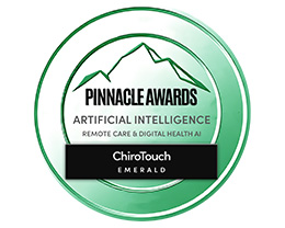 Pinnacle Awards Announces 2026 Artificial Intelligence Winners