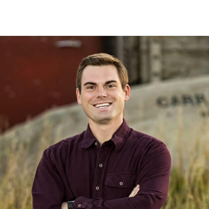 From 10 Hours to 5: How AI Scribe Transformed One Chiropractor’s Documentation 