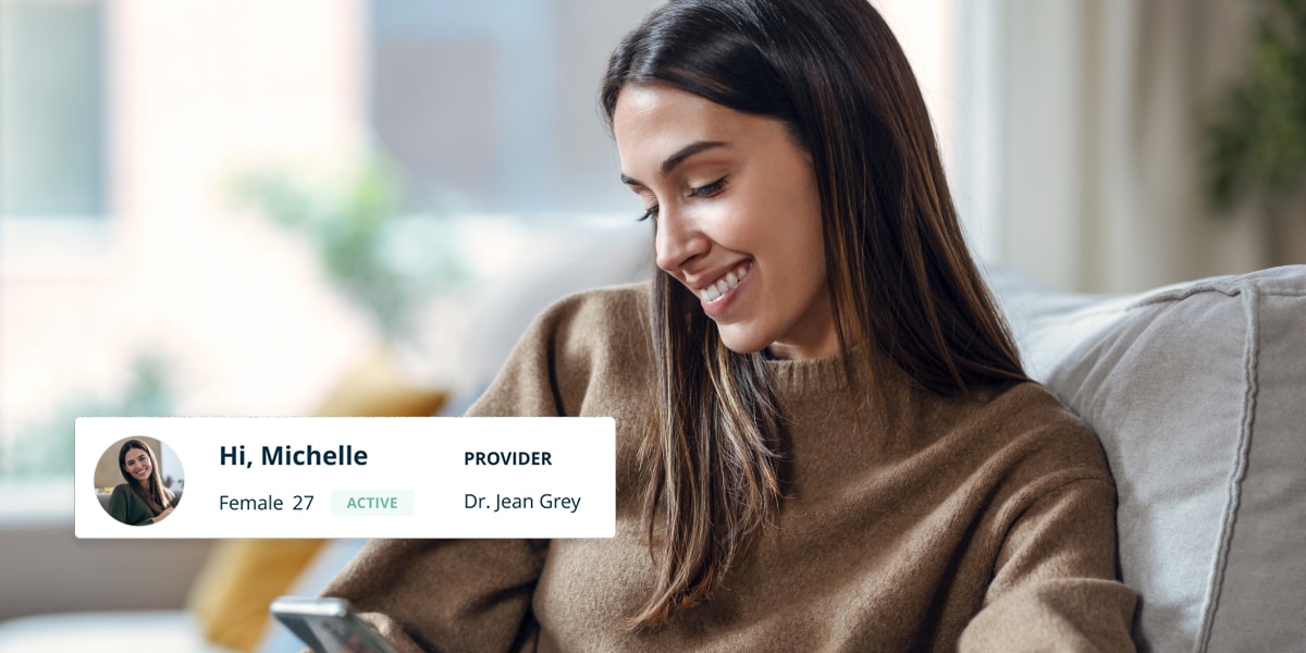 What Makes a Patient Portal Worth Using for Your Practice