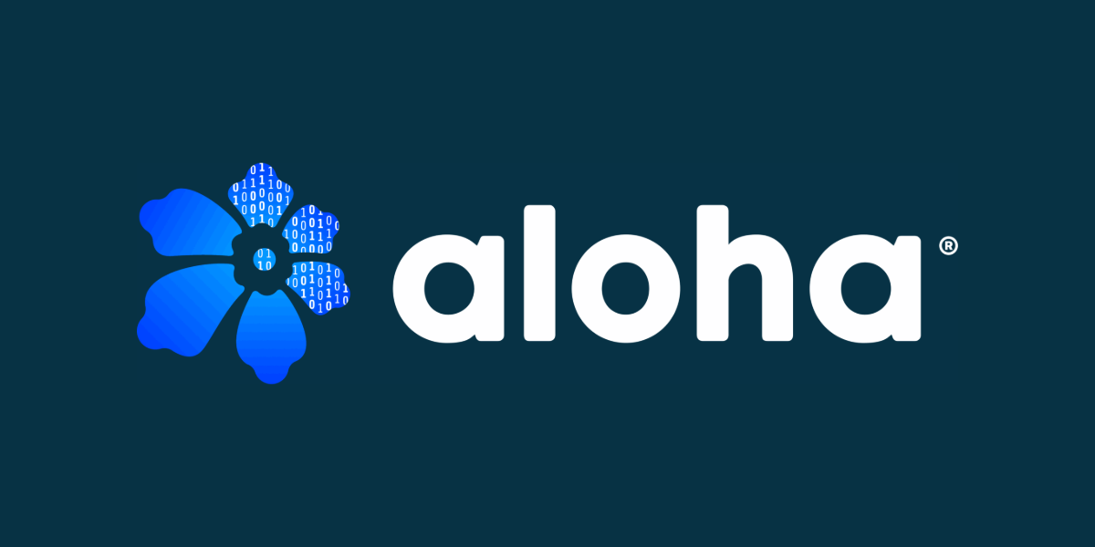 ChiroTouch and Aloha Form Preferred Partnership to Support Chiropractic Practices