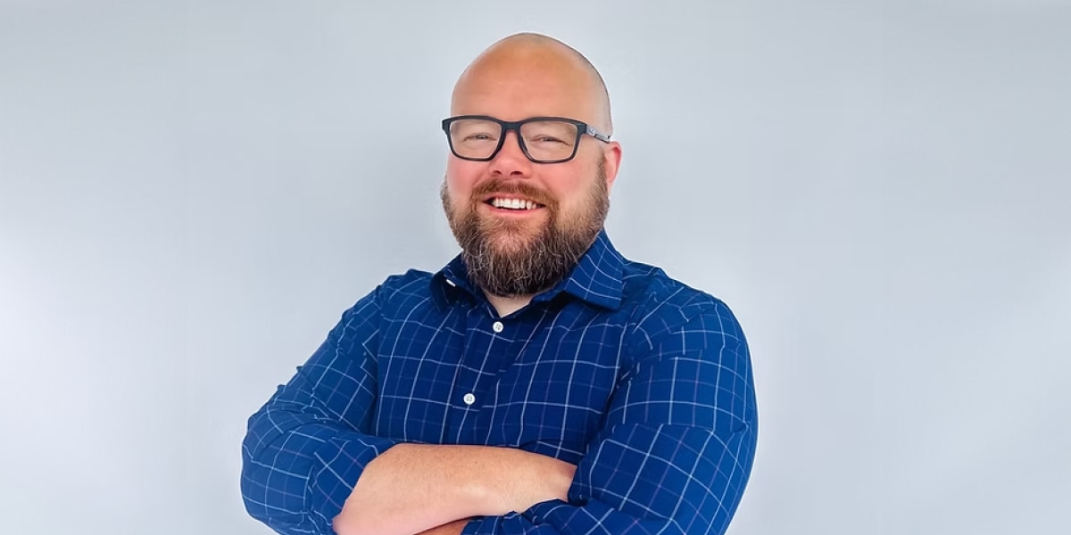 One Workflow, Less Documentation: Why Dr. Steven Lint Would Never Go Back to Server