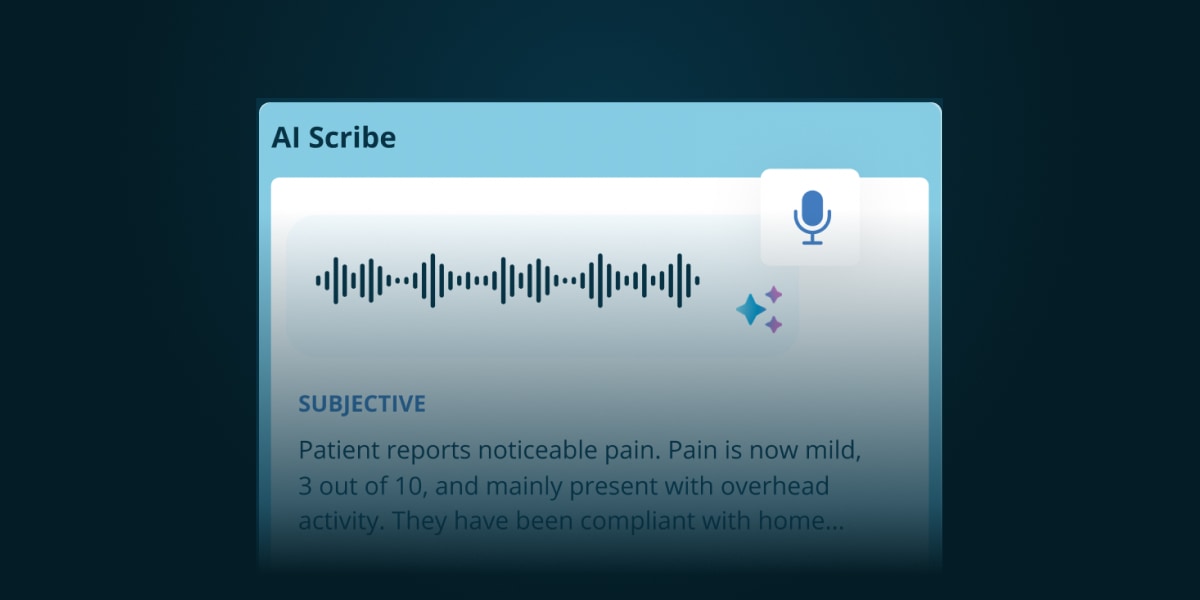 webinar featured image