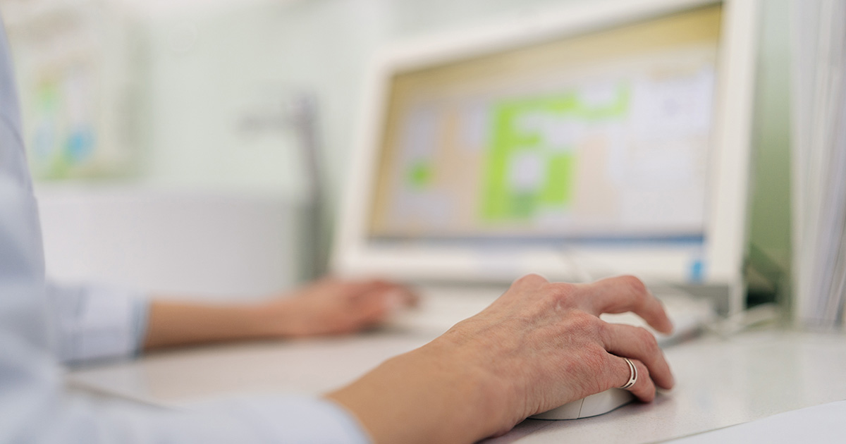How to Know When Your Chiropractic Software Is Holding Your Practice Back