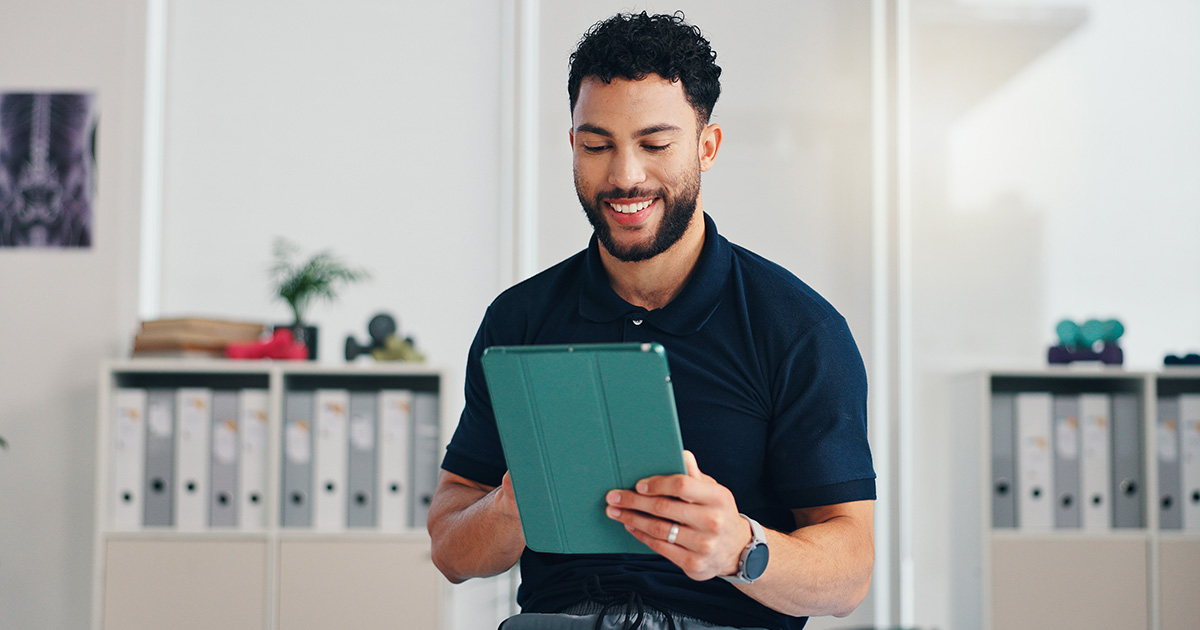 The Hidden Workflow Bottlenecks Slowing Your Chiropractic Practice