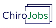 chirojobs logo