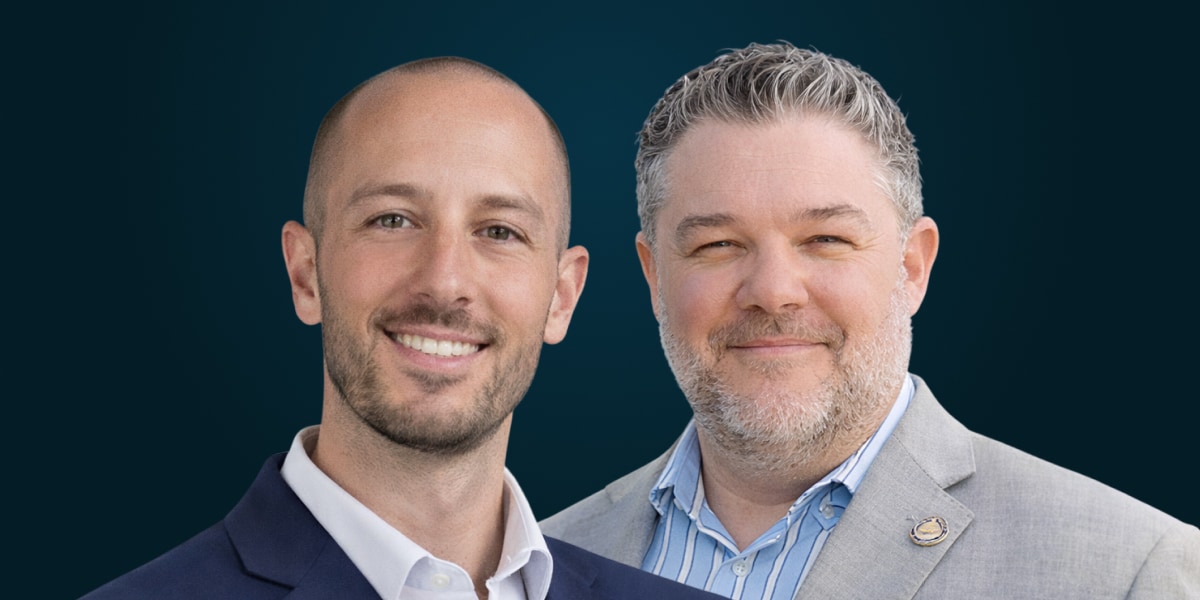 webinar featured image