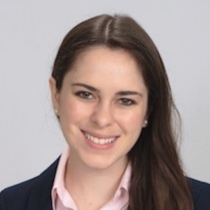 Katherine DiNardo, MD