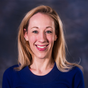 Kelly E. McCann, MD, PhD