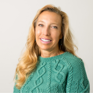 Michelle Melisko, MD