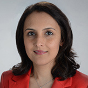 Priyanka Sharma, MD