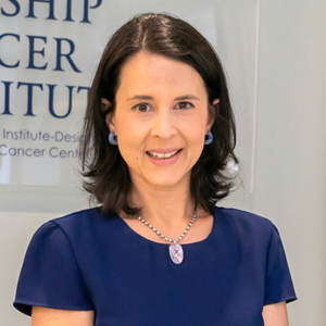 Jane Meisel, MD, FASCO