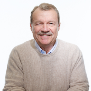 Michael Press, MD, PhD