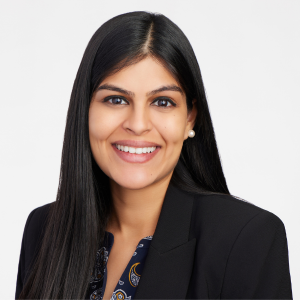 Rima Patel, MD