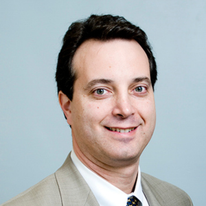 Steven Isakoff, MD, PhD, MMSc