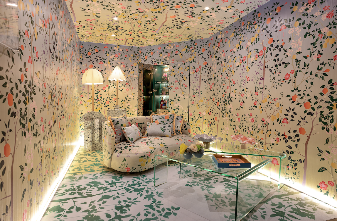 Últimos días de Casas Project Quito 2026