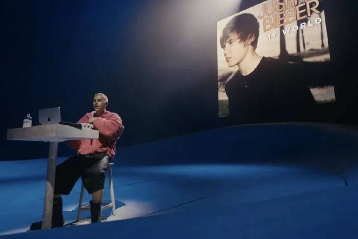 e01-elmundo.uecdn.es/assets/multimedia/imagenes/20...