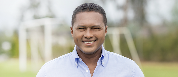 31 AÑOS DE HISTORIAS ¡Y de grandes personajes!