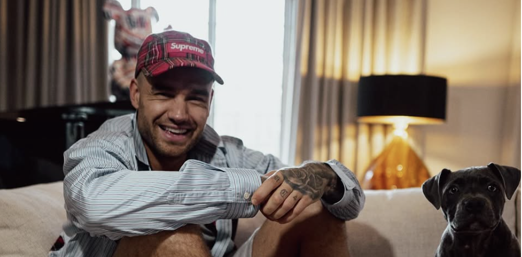 Bear Grey Payne, hijo de Liam Payne, hereda una fortuna de US$ 29 millones