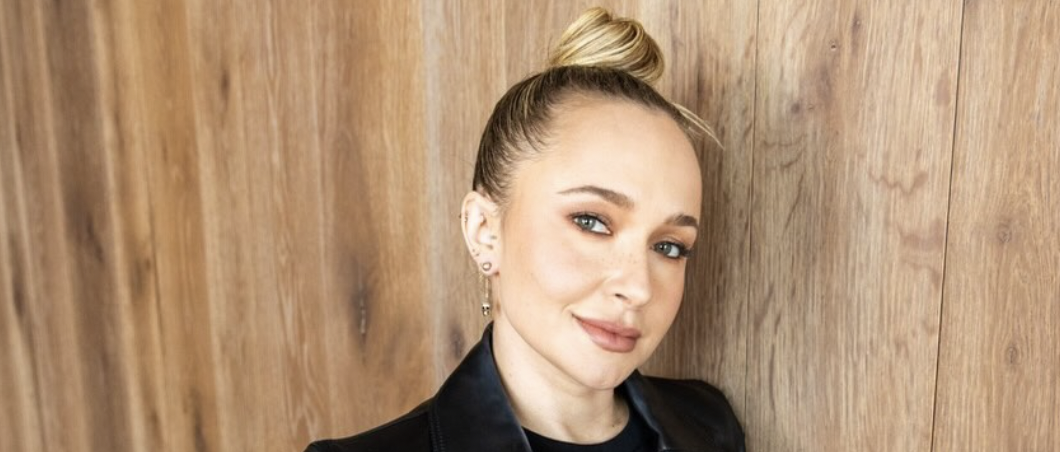 Hayden Panettiere: una carrera marcada por el éxito, la exposición y una vida atravesada por dificultades