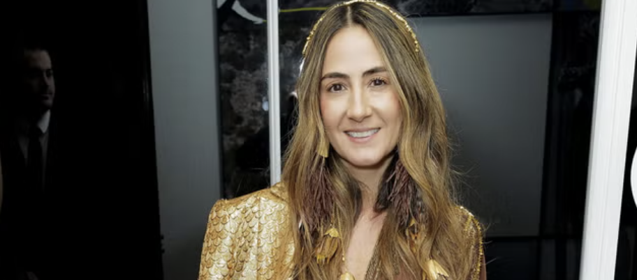 Latinoamérica toma París: las marcas que destacaron durante Fashion Week