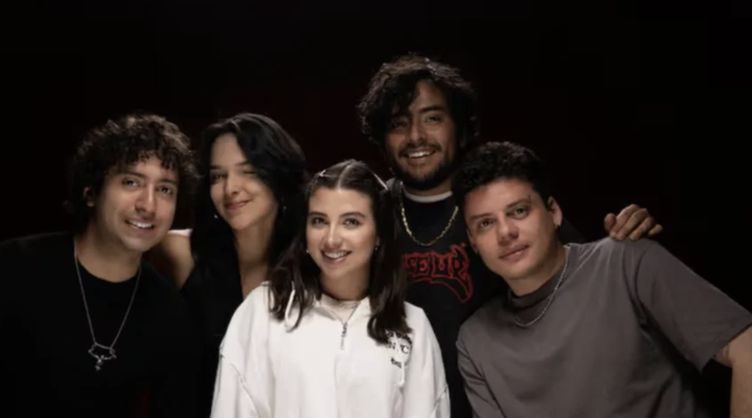Buenos Amigos: creérnosla también en el cine