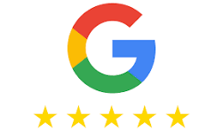 Google reviews