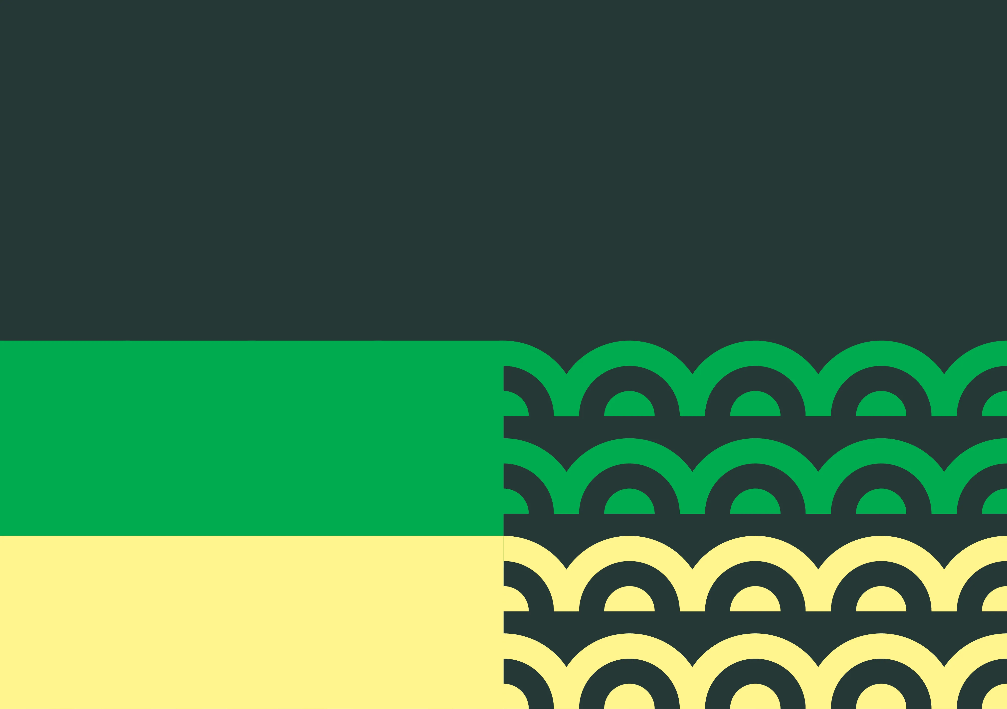 Halcyon Power brand graphics