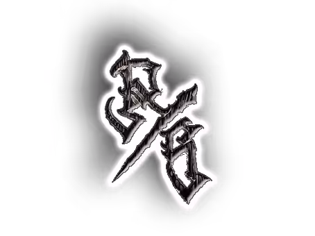 riders studio logo