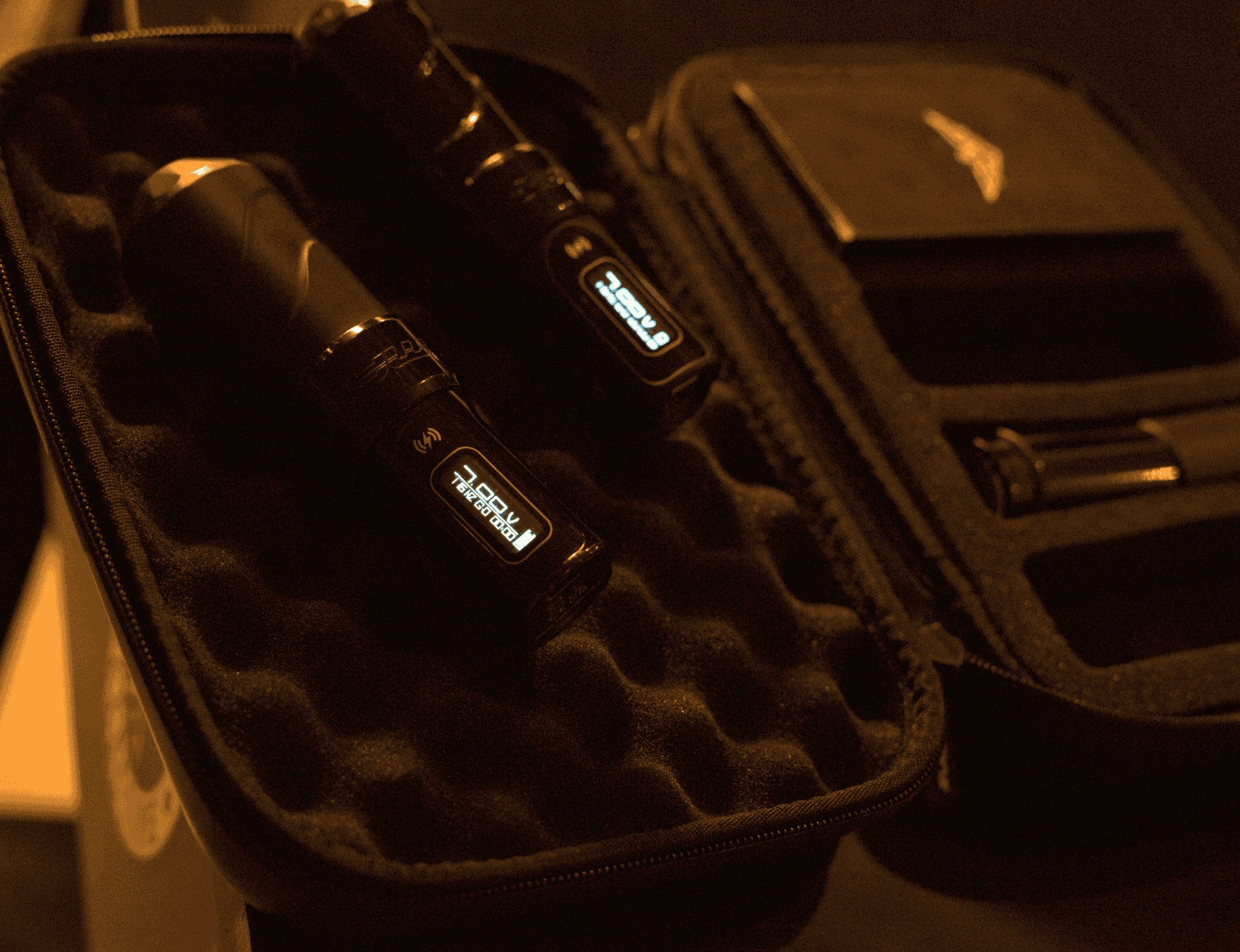 Why We Use FK Irons: The World’s Best Tattoo Machines at Riders Studios (Cairo & Amman)
