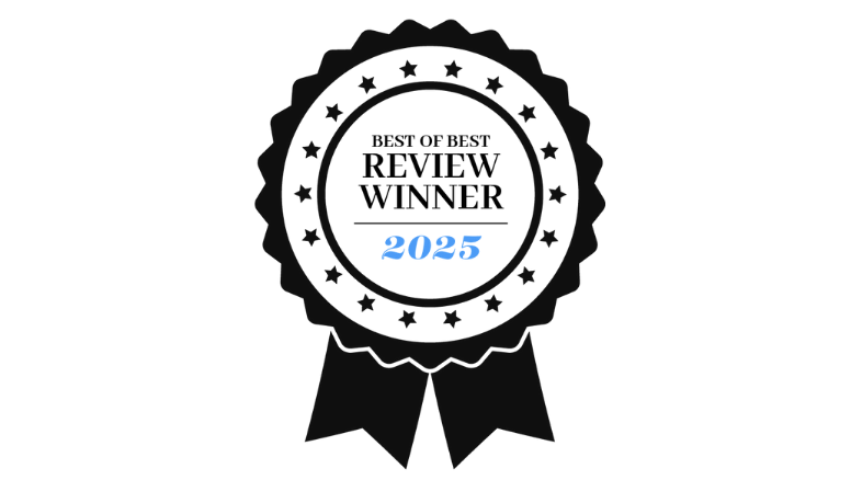 Riders Studios: Best Custom Tattoo Studio in the Middle East 2025