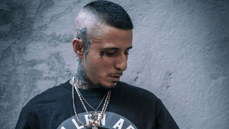 How Tattoos Became Mainstream in Egypt and Jordan: Breaking Taboos, Building a Community