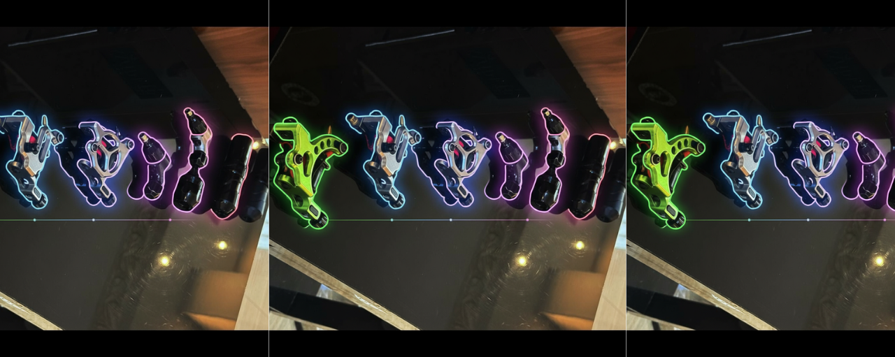 The Evolution of Tattoo Machines: From Egyptian Handmade Tools to American Modern Tech