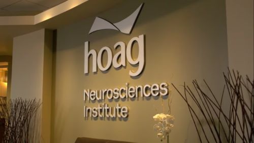 Neurosciences Institute