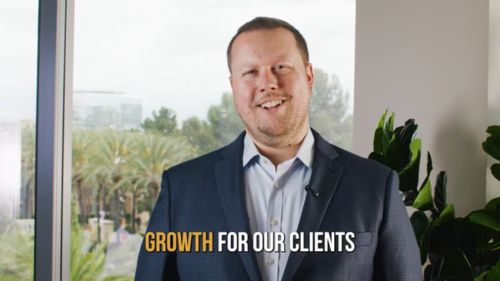 Brady Brewster - Core Values