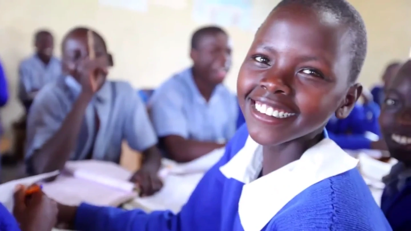 Patch Indiegogo Campaign