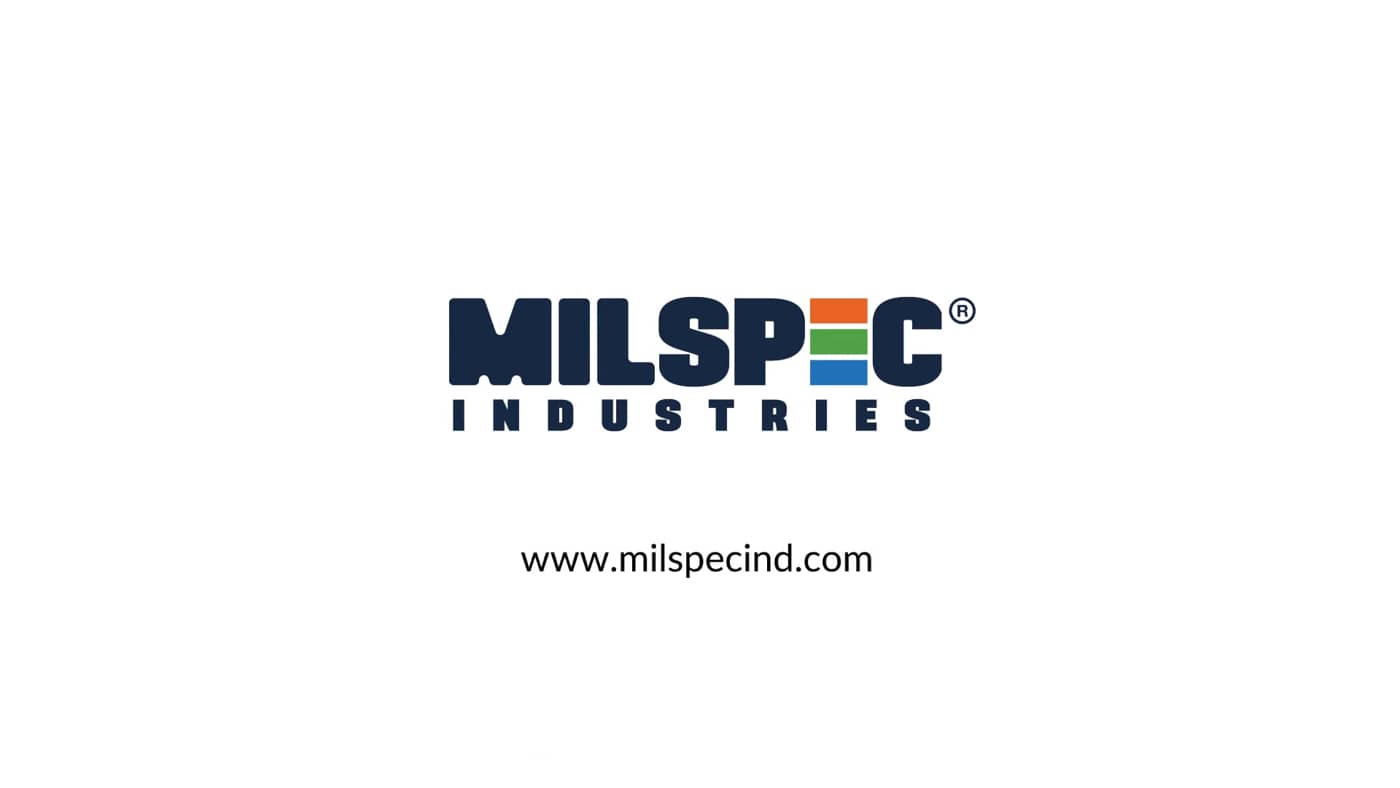Milspec – Power Transfer Generator Extension Cords