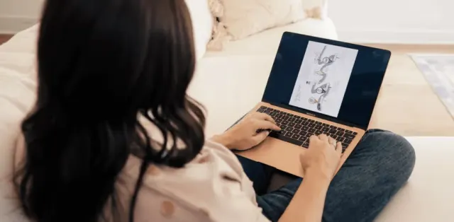 Car Seats For Special Needs