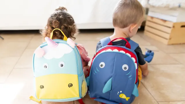 Best Places To Travel With Kids In The US