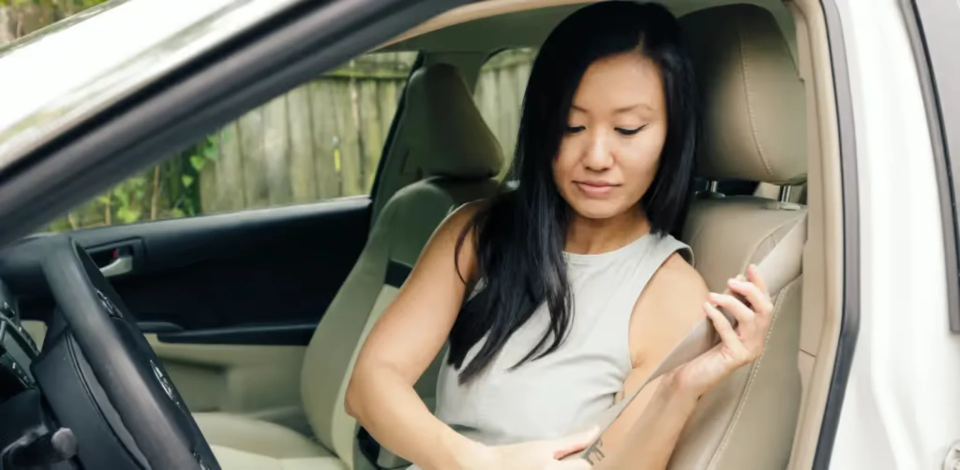 Why Is Drowsy Driving Dangerous