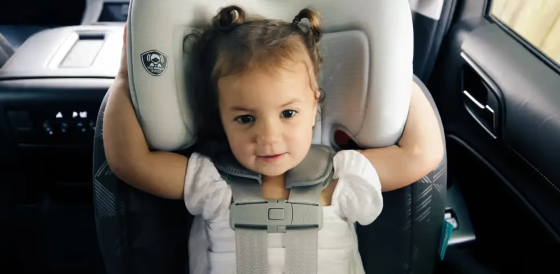 How to Prevent Hot Car Deaths