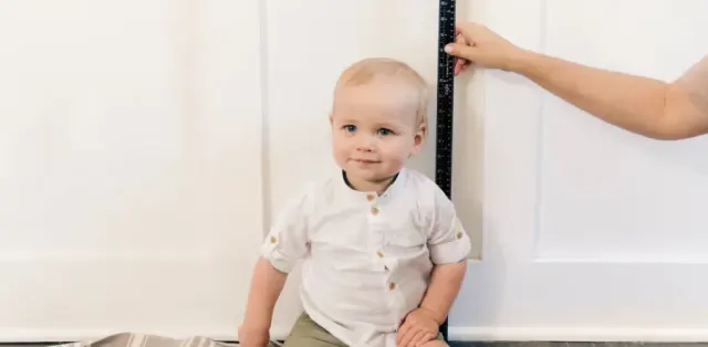 When to Transition Car Seats