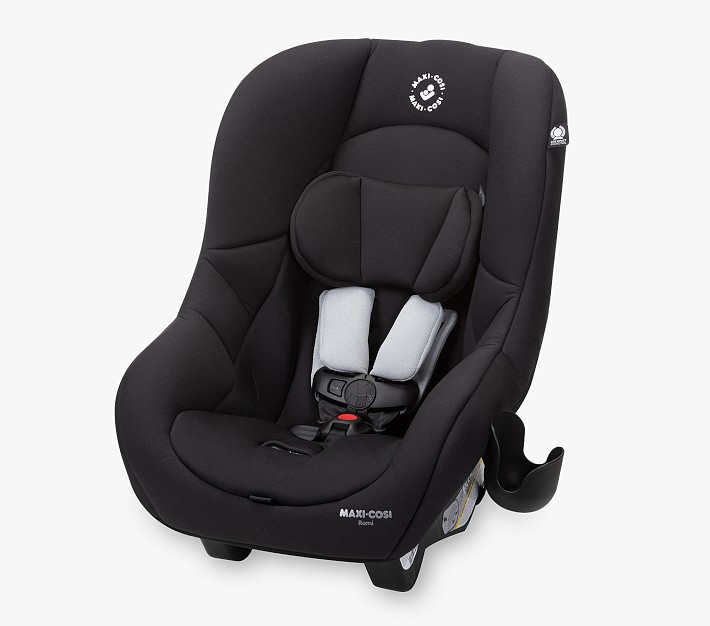 summer infant 3d flip Ingenuity Mini Convenience Stroller – Lightweight Stroller with Compact Fold, Multi-Position Recline, Canopy with Pop Out Sun Visor – Umbrella filter:material:hemp Xpand Modular Travel System Color:Black / Anthracite