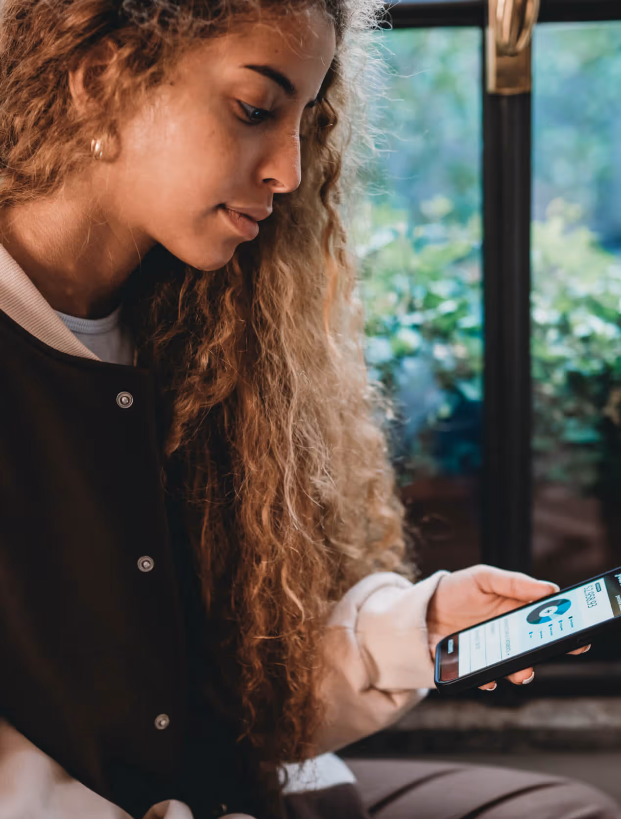 College used to be a sought after path to adulthood and the way to financial security. More than any previous generation, Gen Z recognizes the lifelong burden student debt now carries. College costs continue to rise, while the value and necessity of it continues to be questioned.