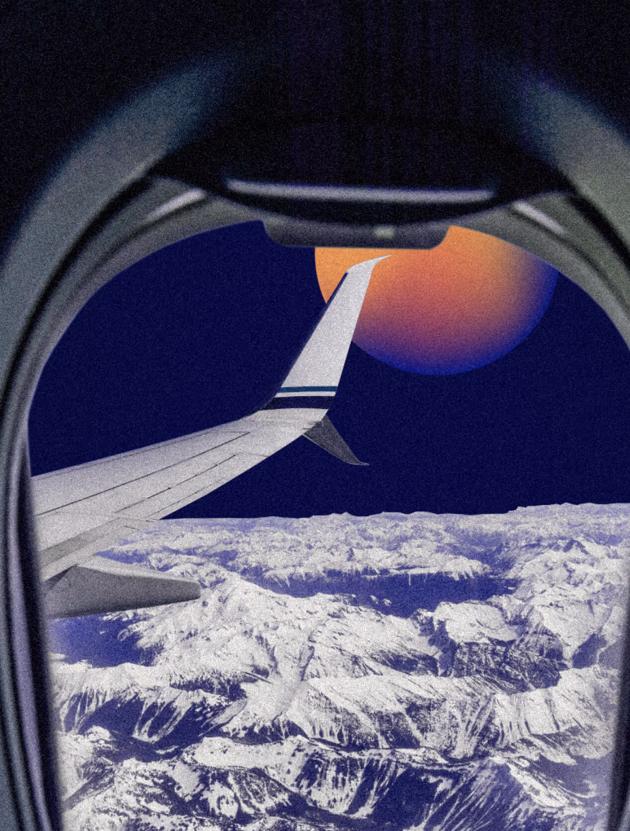 The GenZ travel journey —Dreaming, Planning, Booking, Experiencing— isn’t all that different from previous generations, until you look below the surface. Their dreams to travel and where to travel are fueled by their social feeds, and not by brands, but by real people.