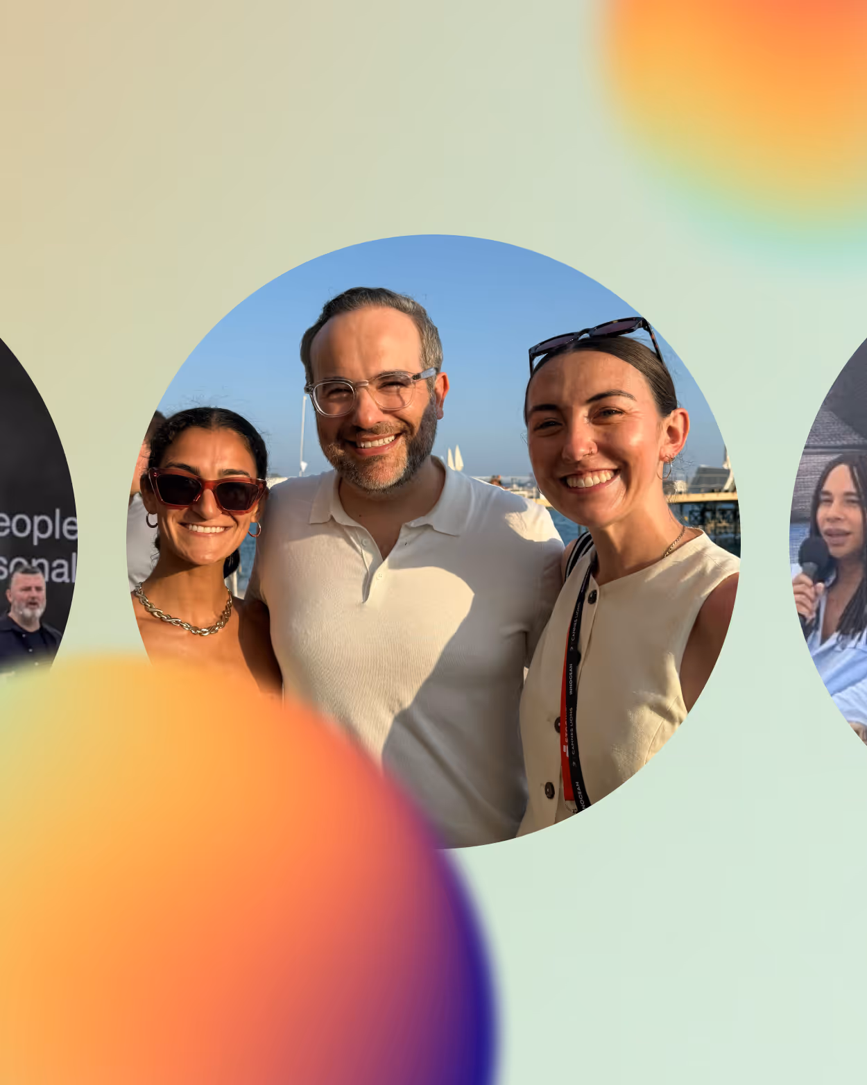 Cannes Lions 2025: What Happens When Creativity Gets a Bionic Arm