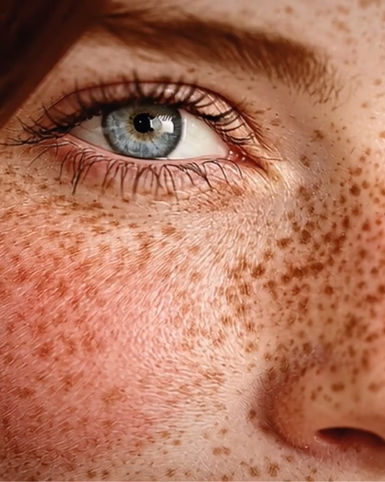 The Female Quotient’s AI Summit 