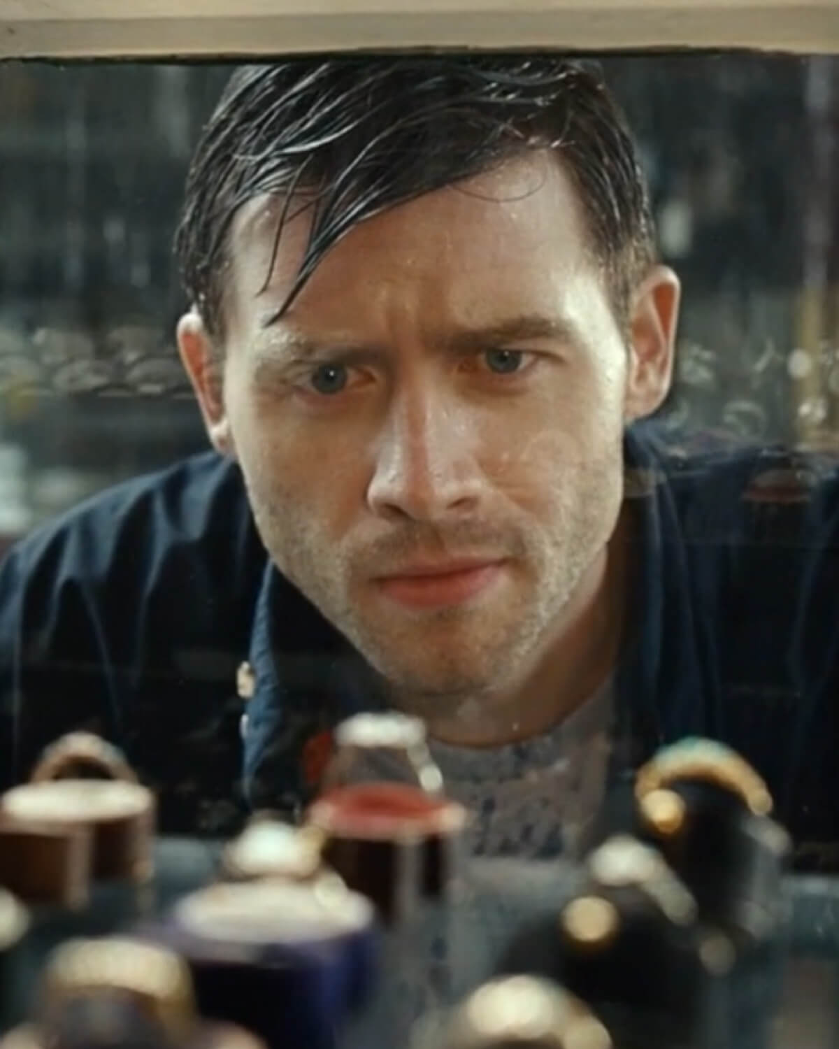 State Street Global Advisors