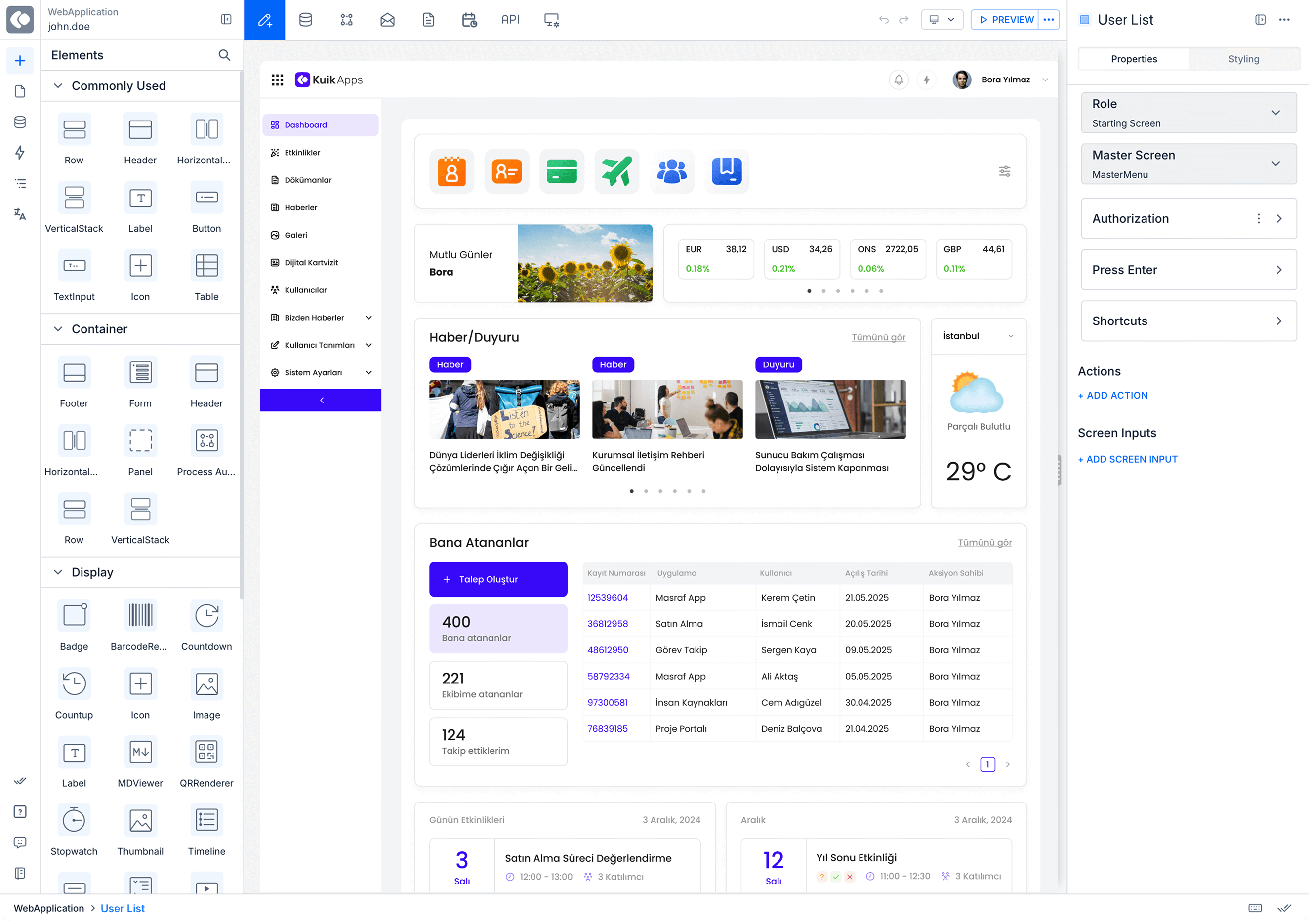 Feature Image