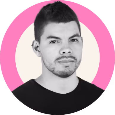 Case Studies Thumbnail Image