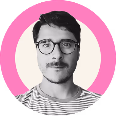 Case Studies Thumbnail Image